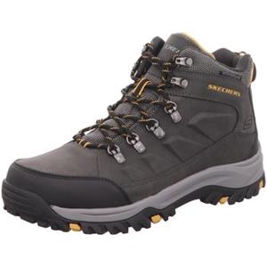 Skechers Fitness Schoenen  -
