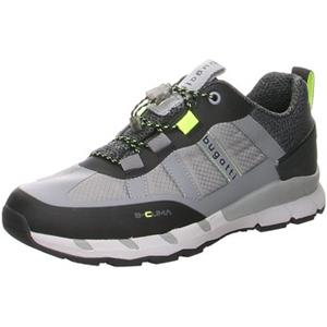 Bugatti Fitness Schoenen  -