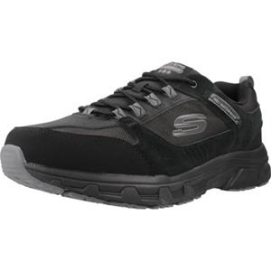 Skechers Fitness Schoenen  -