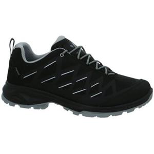 Witeblaze Fitness Schoenen  -