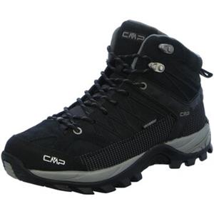 CMP Fitness Schoenen  -