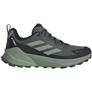 Adidas Fitness Schoenen  -