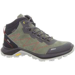 High Colorado Fitness Schoenen  -