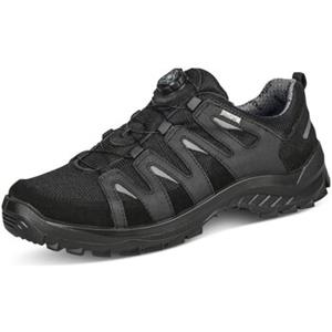 Jomos Fitness Schoenen  -
