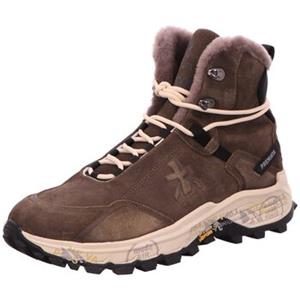 Premiata Fitness Schoenen  -
