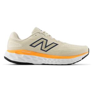 New Balance  Fresh Foam X Evoz V4 - Hardloopschoenen, beige
