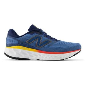 New Balance  Fresh Foam X Evoz V4 - Hardloopschoenen, blauw