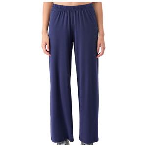 Mandala  Women's Cozy Day Pants - Trainingsbroek, blauw