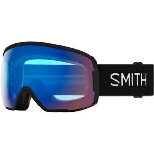 Smith Proxy ChromaPop Skibril