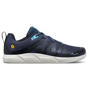 Joe Nimble  Addict - Hardloopschoenen, blauw