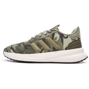 Adidas Hardloopschoenen  -