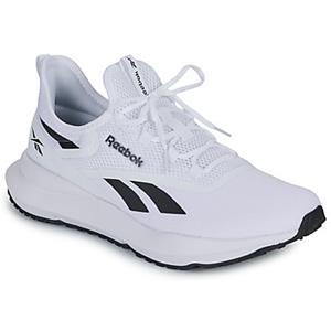 Reebok Sport Hardloopschoenen  CITYRIDE