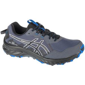 ASICS Hardloopschoenen  Gel-Venture 10