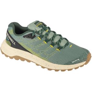Merrell Hardloopschoenen  Fly Strike