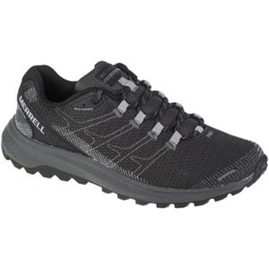 Merrell Hardloopschoenen  Fly Strike