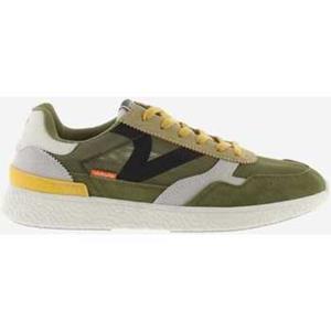 Victoria Hardloopschoenen  Anima - sport retro