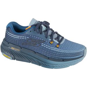 Skechers Hardloopschoenen  Max Cushioning Premier 2.0