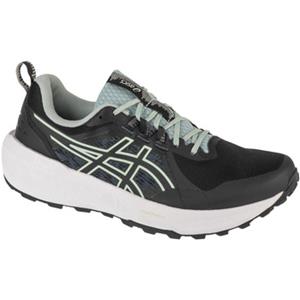 ASICS Hardloopschoenen  Gel-Sonoma 8