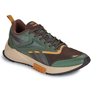 Reebok Sport Hardloopschoenen  LAVANTE TRAIL 2