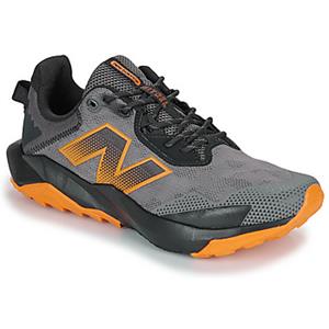 New Balance Hardloopschoenen  Nitrel