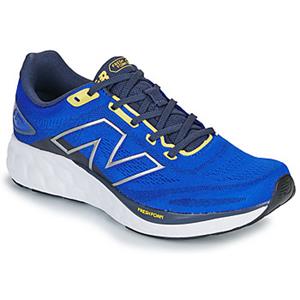 New Balance Hardloopschoenen  680