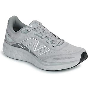 New Balance Hardloopschoenen  Mens