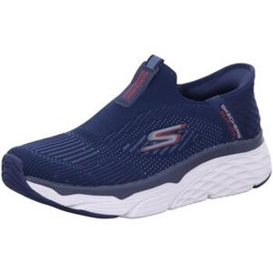 Skechers Hardloopschoenen  -