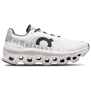 On Hardloopschoenen  CLOUDMSTER
