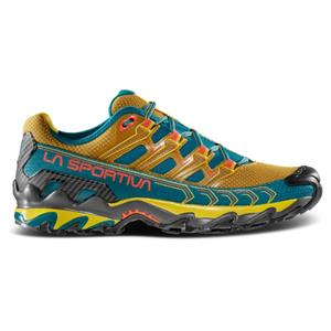 La sportiva  Ultra Raptor II - Trailrunningschoenen, meerkleurig