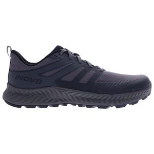 Inov-8  TrailFly - Trailrunningschoenen, blauw