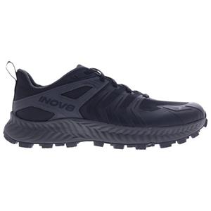 Inov-8  TrailTalon - Trailrunningschoenen, blauw