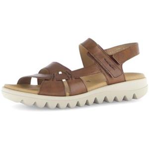 Gabor Wandelschoenen  -