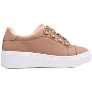 Mangará Wandelschoenen   Araucaria Warme Sneakers