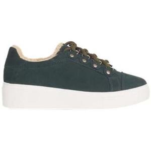 Mangará Wandelschoenen   Araucaria Warme Sneakers
