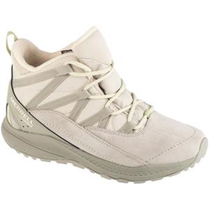 Merrell Wandelschoenen  Bravada Edge 2 Thermo Demi WP