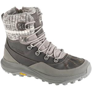 Merrell Wandelschoenen  Siren 4 Thermo Mid Zip WP