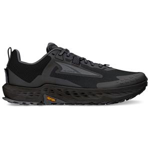 Altra  Timp 5 - Trailrunningschoenen, zwart