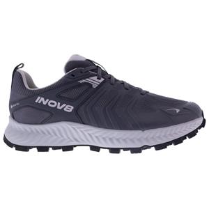 Inov-8  TrailTalon GTX - Trailrunningschoenen, blauw