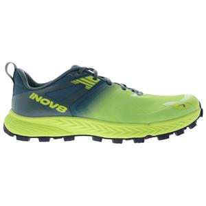 Inov-8  TrailTalon Speed - Trailrunningschoenen, groen