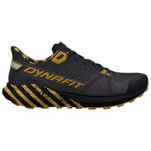 Dynafit  Trail Graphic - Trailrunningschoenen, zwart
