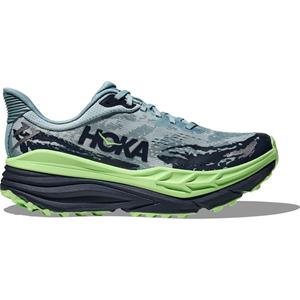 HOKA  Stinson ATR 7 - Trailrunningschoenen, meerkleurig