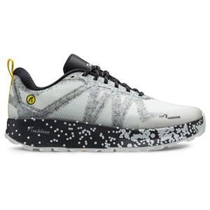 Joe Nimble  Trail Addict Pro-R - Trailrunningschoenen, grijs