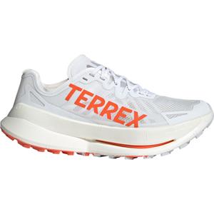 Adidas Terrex  Terrex Agravic Speed Ultra - Trailrunningschoenen, wit