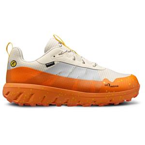 Joe Nimble  Explore Addict - Trailrunningschoenen, oranje
