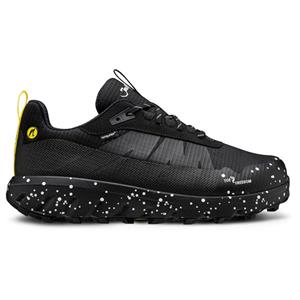 Joe Nimble  Explore Addict - Trailrunningschoenen, zwart