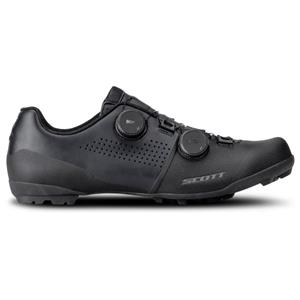 Scott  Women's Gravel RC Carbon - Fietsschoenen, grijs