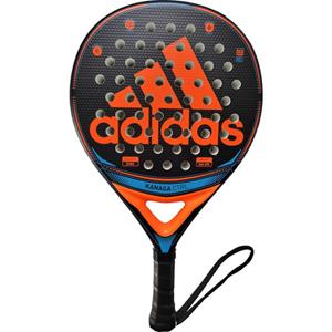 Adidas Kanaga Control 2.0