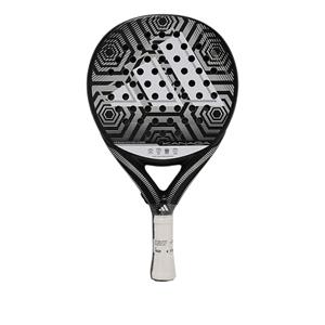 Adidas Kanaga Exo Soft