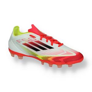 Adidas F50 Pro Mg
