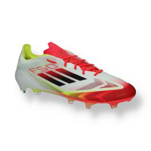 Adidas F50 Elite Fg